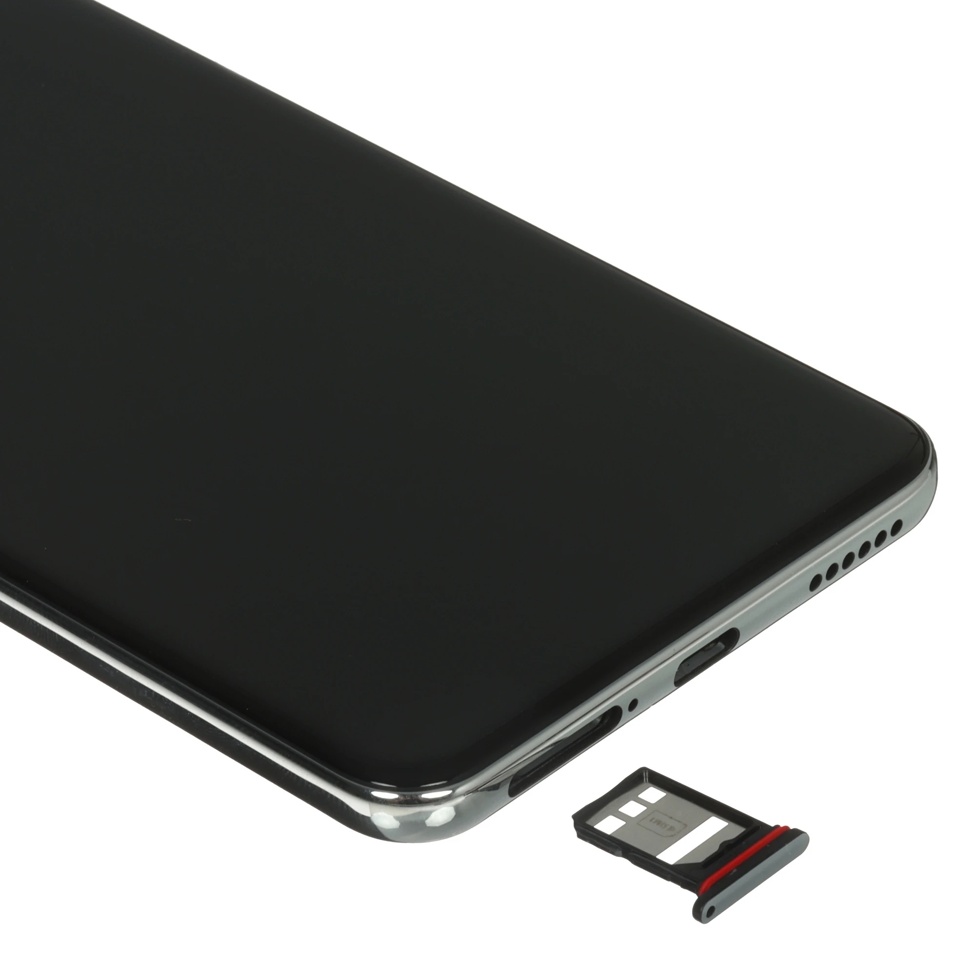 Huawei nova 14 Pro 12/512 Гб, розовый