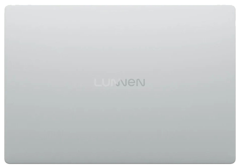 Ноутбук Lunnen Outer 16" (AMD Ryzen 7 7840HS, AMD Radeon 780M) 32ГБ, 1024ГБ SSD, Windows 11 Home, голубой (LL6FAWG09)