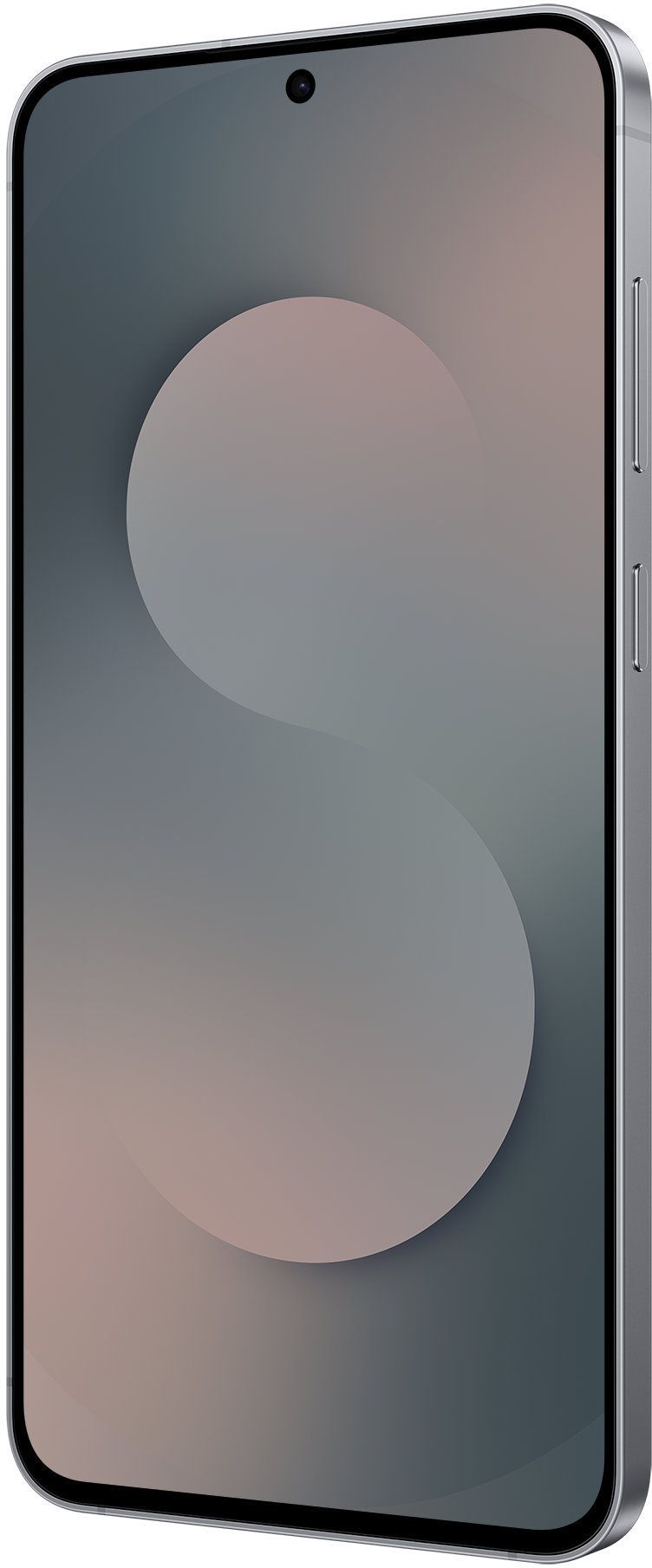 Samsung Galaxy S25 FE 8/256 Гб, черный