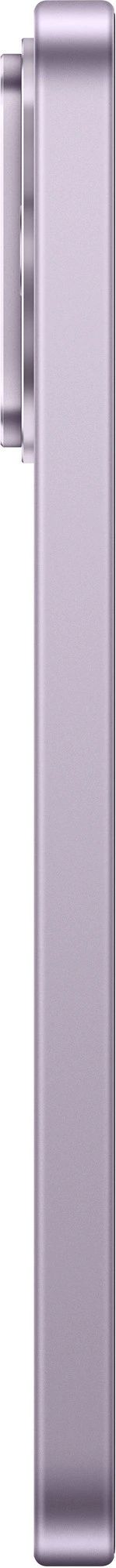 Xiaomi Redmi Note 17 Pro 5G 8/256ГБ, фиолетовый