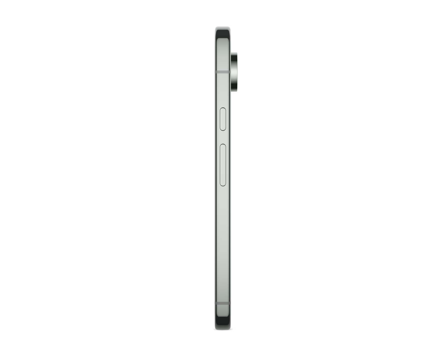 Google Pixel 9 Pro XL 16/256 Гб, серый