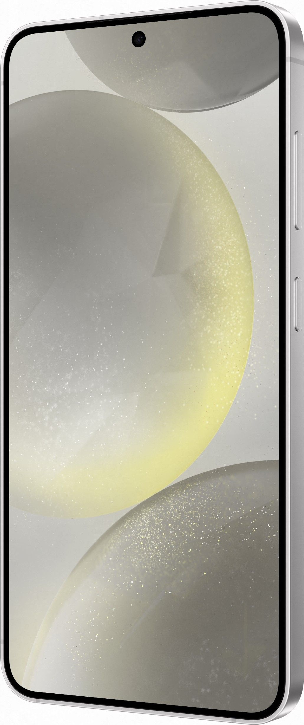 Samsung Galaxy S24 12/256 ГБ, Marble Grey (SM-S9210 CN)