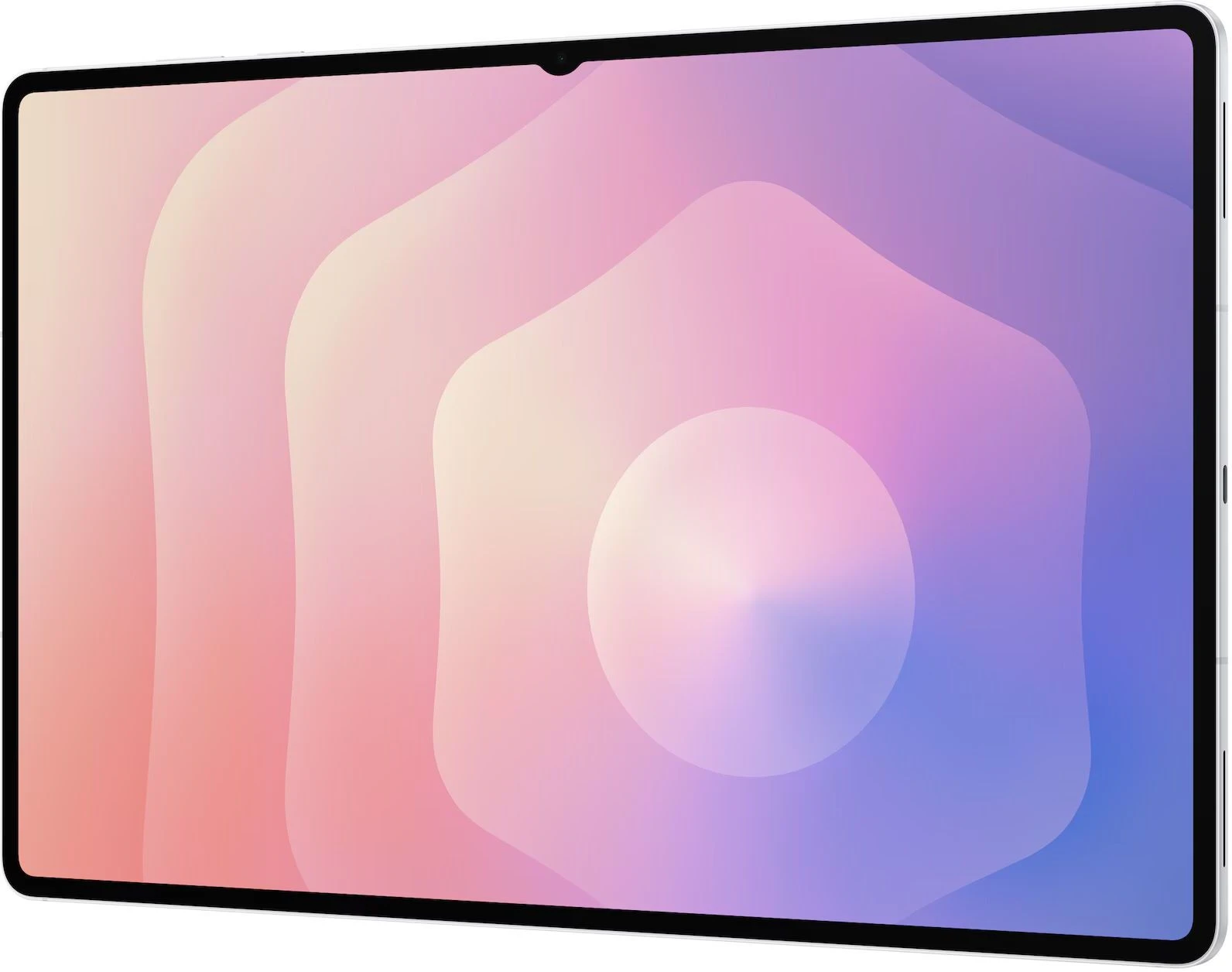 Планшет Samsung Galaxy Tab S11 Ultra Wi-Fi 16/1 Тб, серебристый (SM-X930)