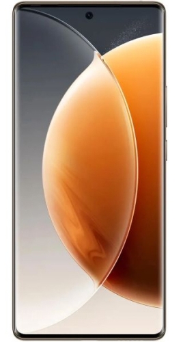Смартфон Tecno CAMON 30S Pro 8/256GB