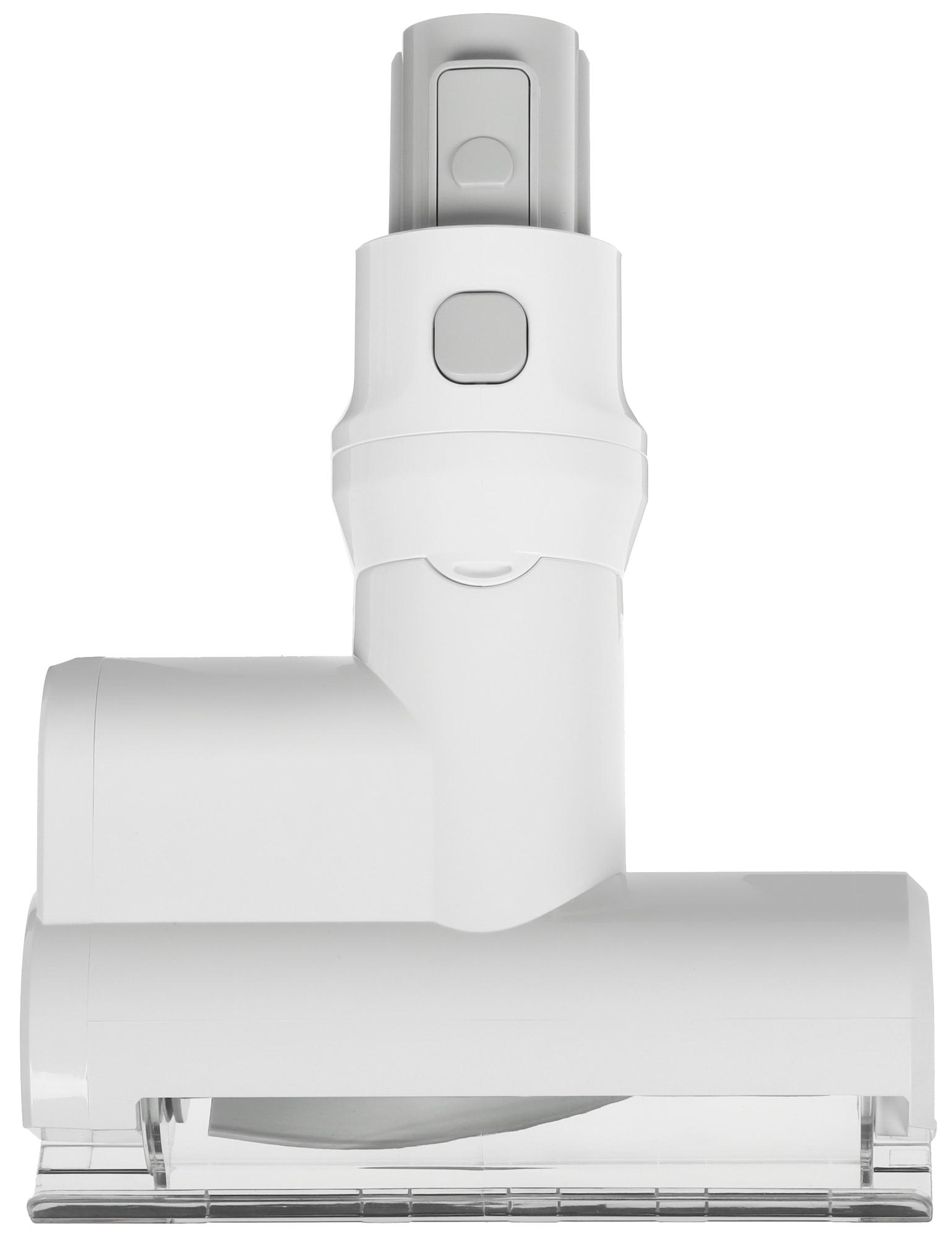 Вертикальный пылесос Xiaomi Vacuum Cleaner G20 EU, белый