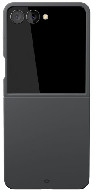 VLP Flex с MagSafe для Samsung Flip7, черный (10514015)