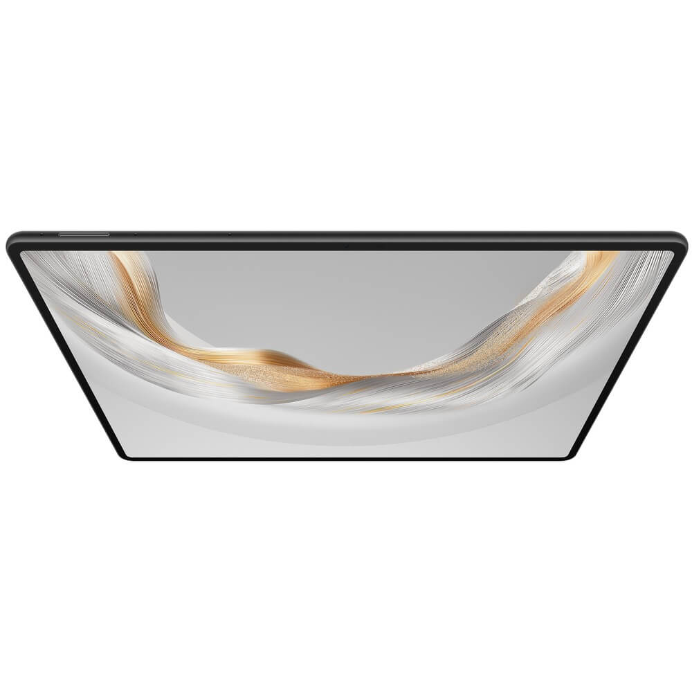 Huawei MatePad Pro 12.2 с клавиатурой Wi-Fi 12/256 Гб, черный (53014HVS)