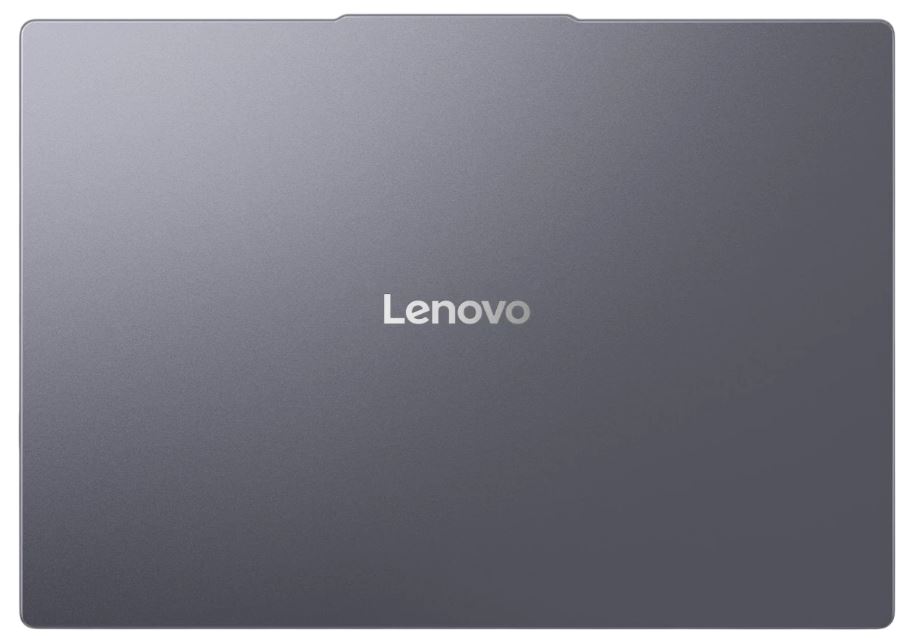 Lenovo IdeaPad Slim 3 16ARP10 (AMD Ryzen 5 7535HS, AMD Radeon 660M Graphics) 16ГБ, 512ГБ SSD, noOS, Luna Gray (83K800CMRM)