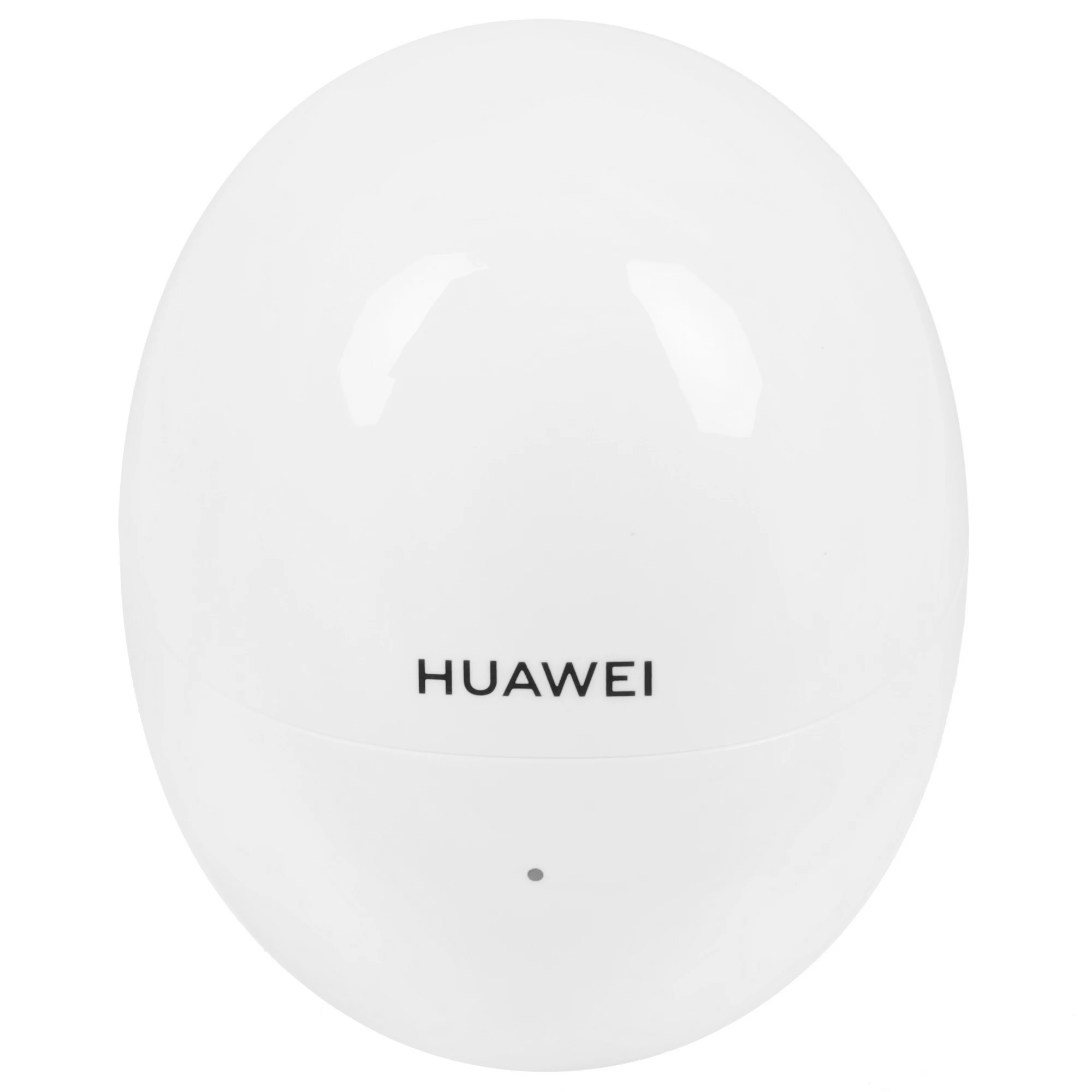 Беспроводные наушники Huawei FreeBuds 6, белый (55038131)