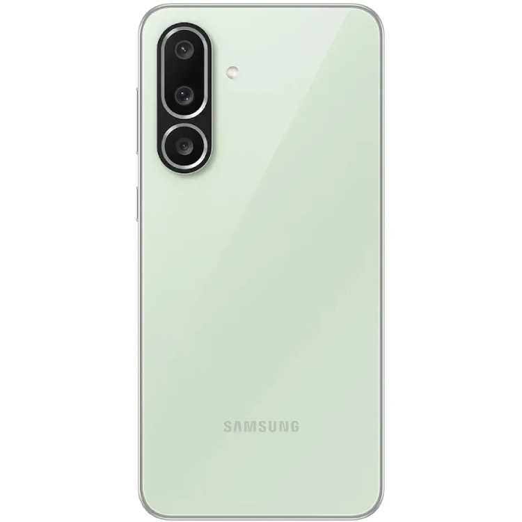 Samsung Galaxy M56 5G 8/256 ГБ, зеленый