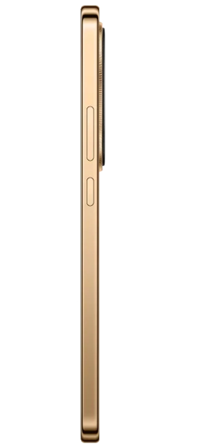 Смартфон HONOR Magic8 Lite 8/256 ГБ, красный