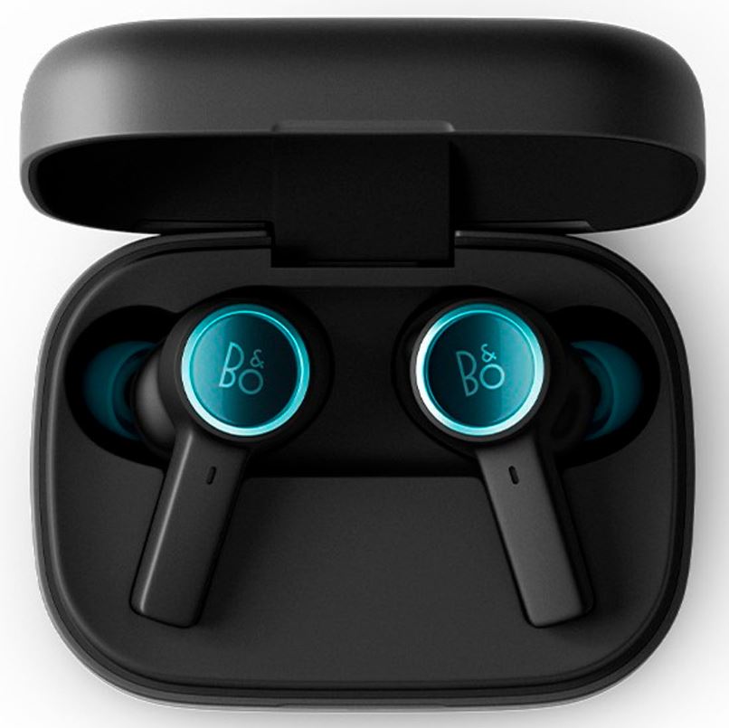Bang & Olufsen Beoplay EX, синий