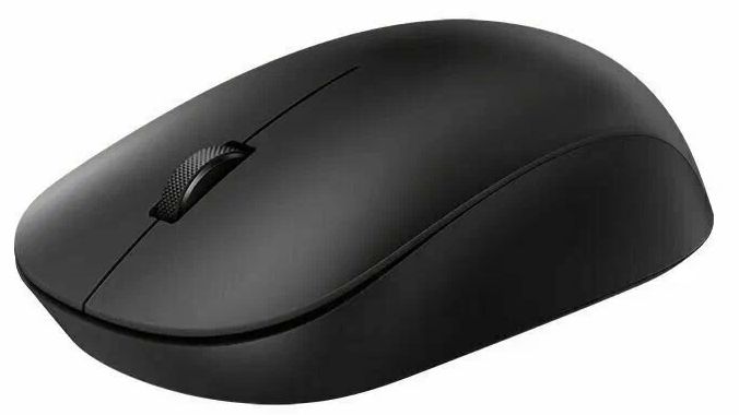 HUAWEI Wayne-CD26 SE, черный