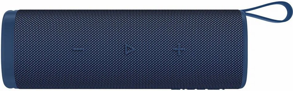 Портативная колонка Xiaomi Sound Outdoor, синий