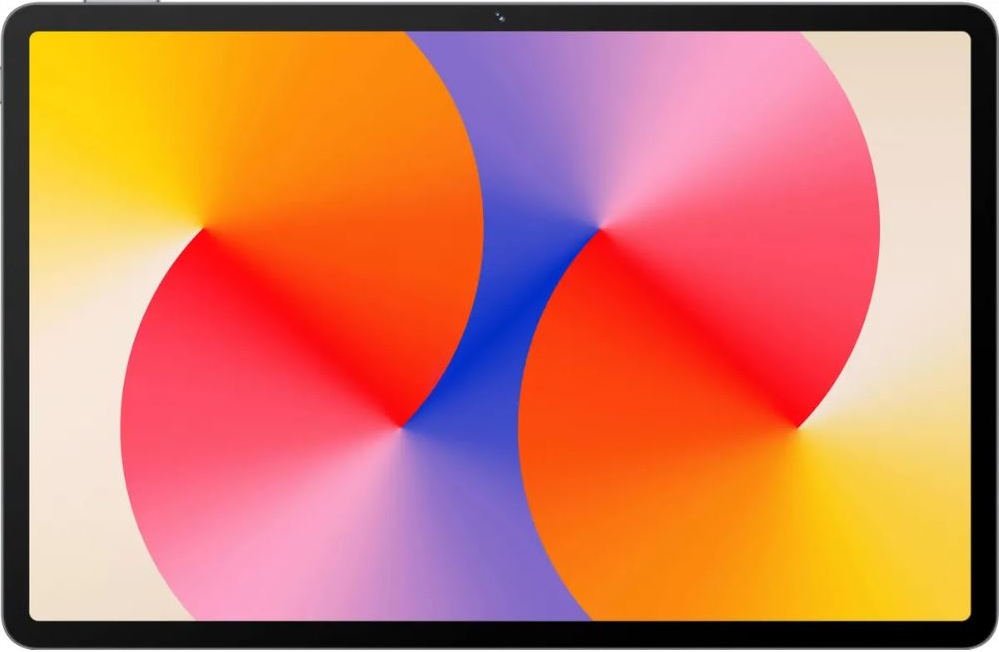Huawei MatePad SE 11 (2024) Wi-Fi 8/128GB, туманно-серый