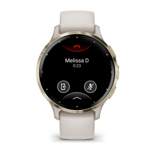 Смарт-часы Garmin Venu 3S