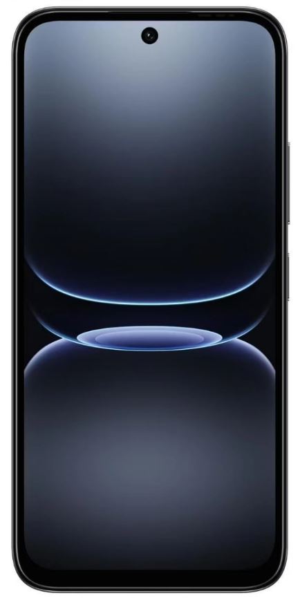 Infinix Smart 20 4/64ГБ, черный