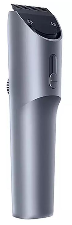 Xiaomi Mijia Hair Clipper 2, синий (MJGHHC2LF)