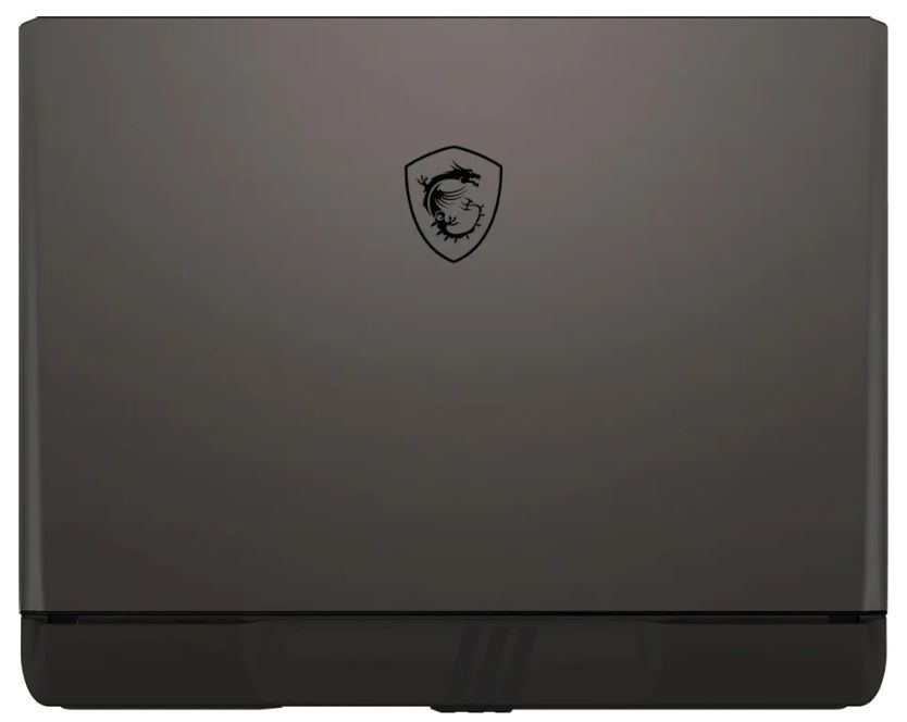 MSI Vector 16 HX AI A2XWJG (Intel Ultra 9 275HX, NVIDIA GeForce RTX 5090) 32ГБ, 1ТБ SSD, noOS, черный (9S7-15M352-619)