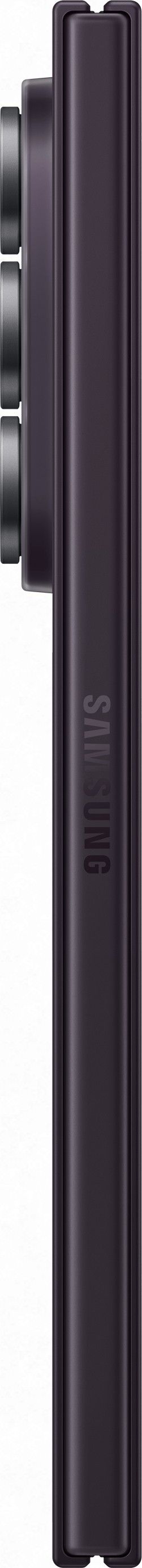 Samsung Galaxy Z Fold8 Ultra 12/256 ГБ, фиолетовый