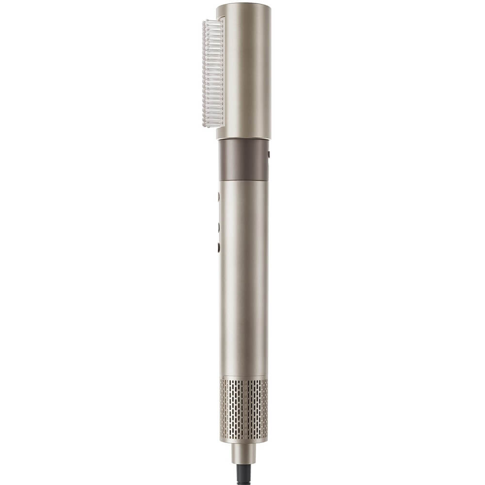 Dreame AirStyle, Gold Titanium (AMF17A)