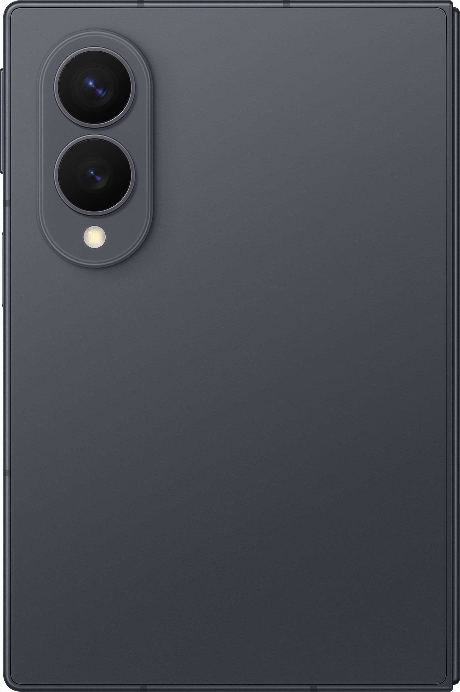 Samsung Galaxy Z Fold8 12/512 ГБ, графит