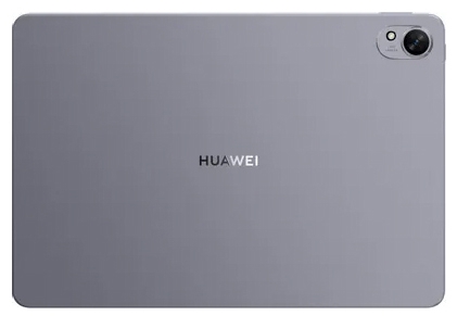 HUAWEI MatePad 11.5 S 12/512Gb Wi-Fi, серый (TGR-W09)