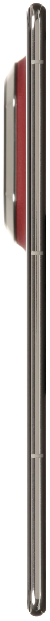 Смартфон HUAWEI Mate X7 16/512 ГБ, красный