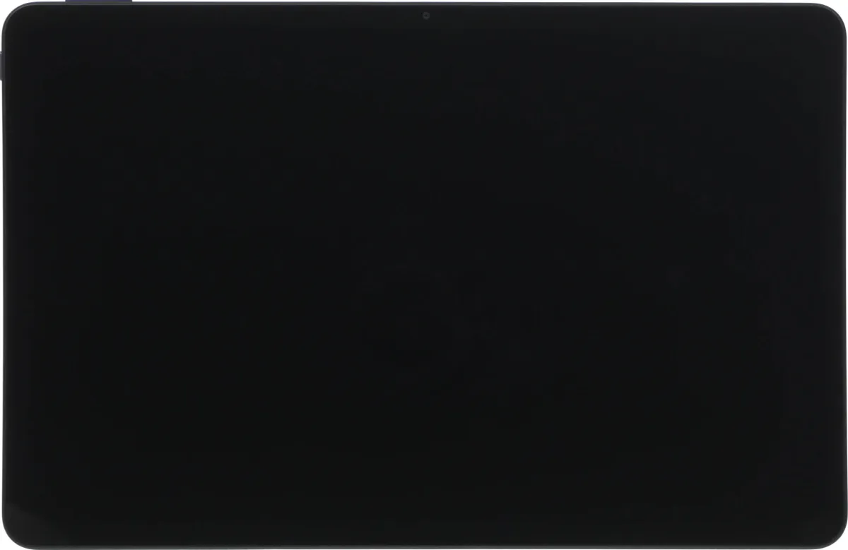 Xiaomi Poco Pad M1 8/256Gb, синий