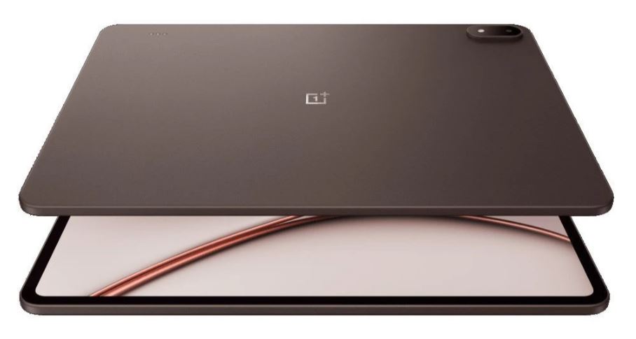 OnePlus Pad 4 12/512 Гб, Dune Glow