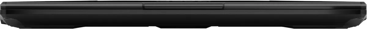 Asus TUF Gaming A17 FA706NFR-HX007 17.3" (AMD Ryzen 7 7435HS, NVIDIA GeForce RTX 2050) 16ГБ, 512ГБ, noOS, черный (90NR0JW5-M00080)