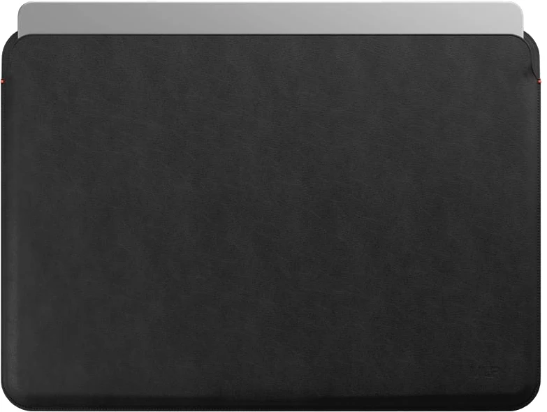 VLP Velar Sleeve для MacBook Pro (14.2"), черный (10535005)