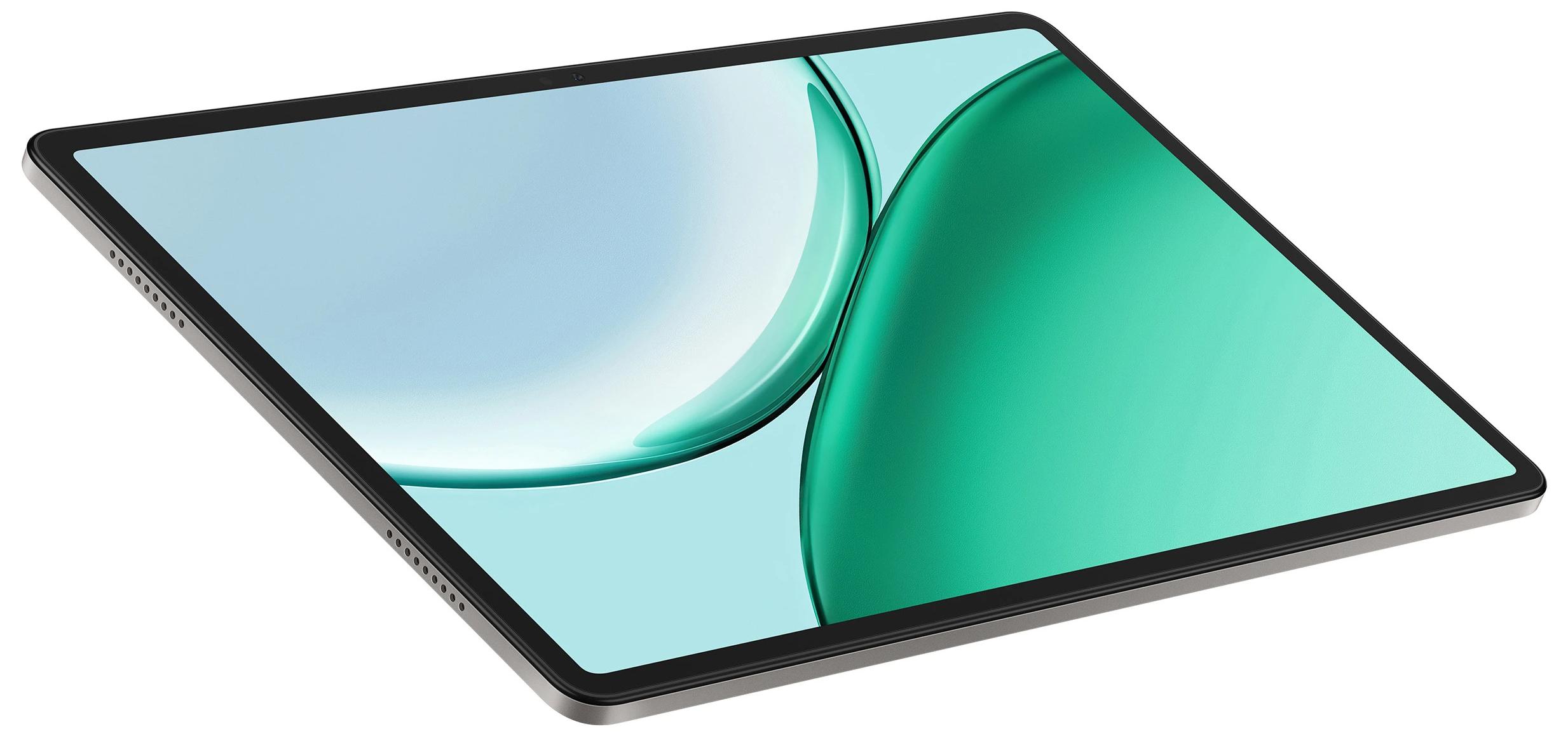Планшет Honor Pad X8b Wi-Fi 6/256ГБ, серый