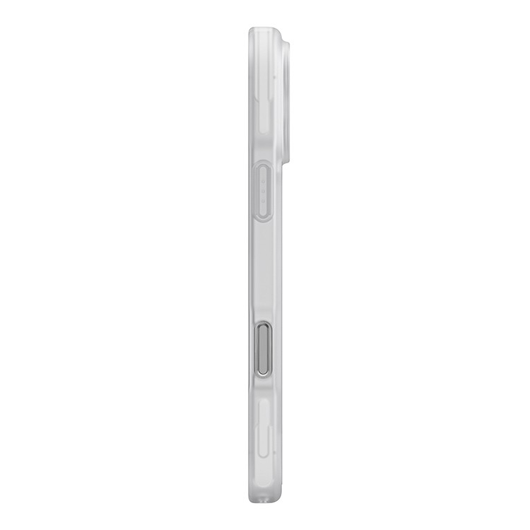 Чехол Uniq Combat Active с MagSafe для iPhone 16 Pro Max, Lume-White (IP6.9P(2024)-COMAMLWHT)
