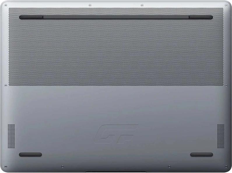 Huawei MateBook GT 14 ENZH-X (Intel Core Ultra 5 125H, Intel Arc Graphics) 32ГБ, 1ТБ SSD, DOS, серый (53014NQC)