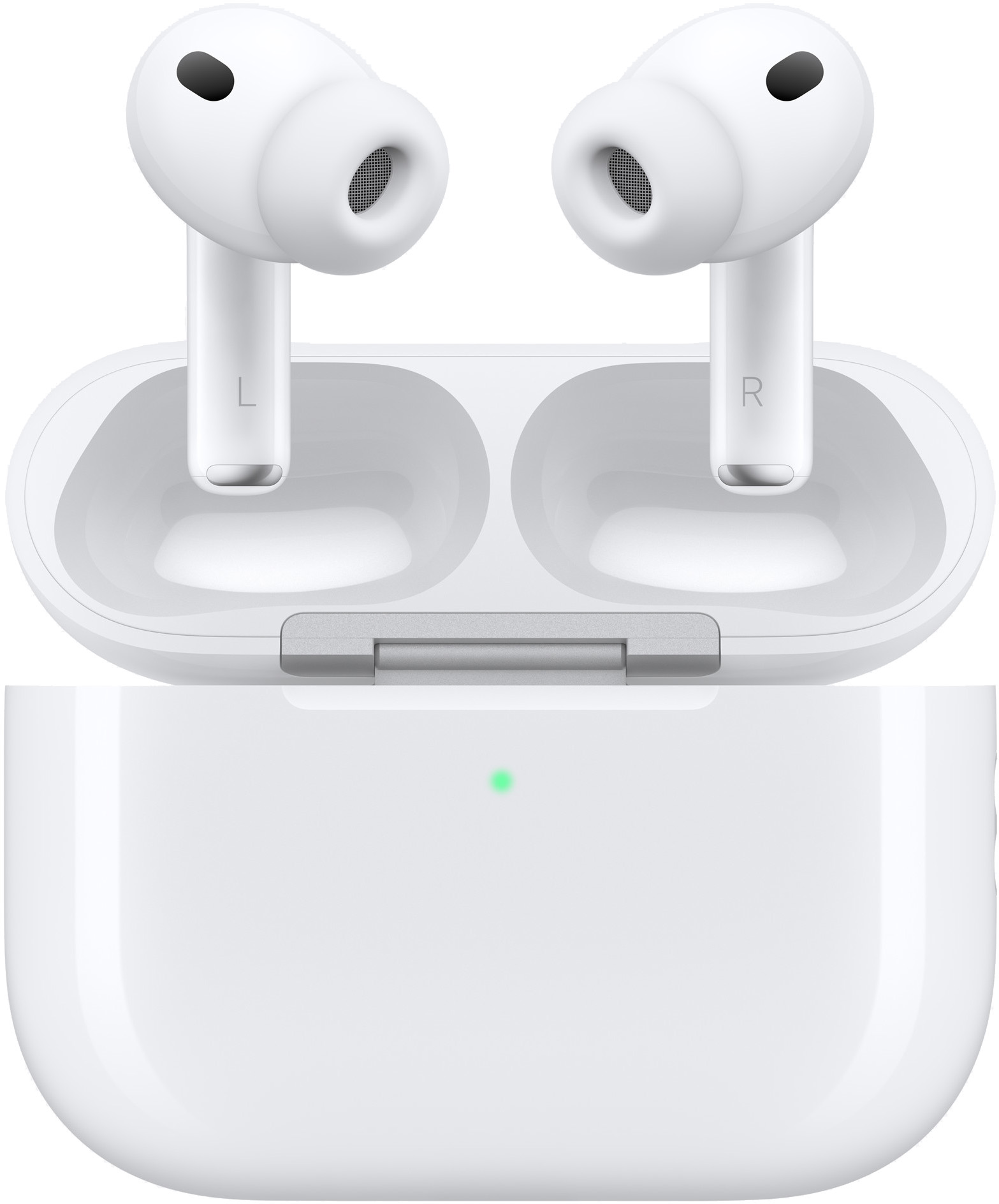 Apple AirPods Pro 3