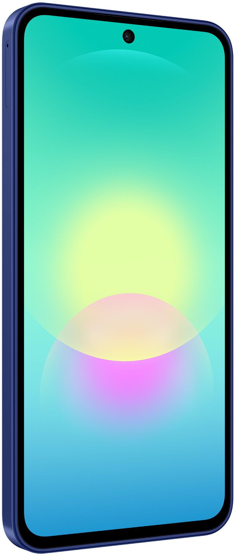 Samsung Galaxy A27 5G 8/256 ГБ, синий