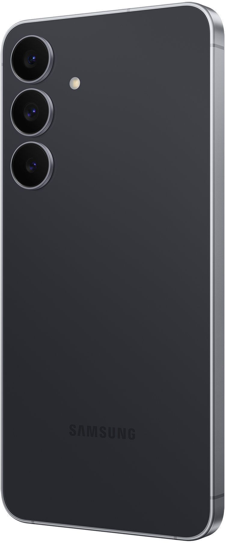 Samsung Galaxy S25 FE 8/256 Гб, черный