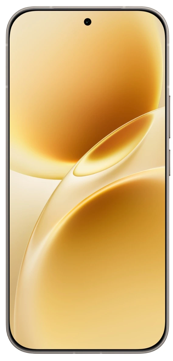 Смартфон Vivo V70 12/256 ГБ, серый