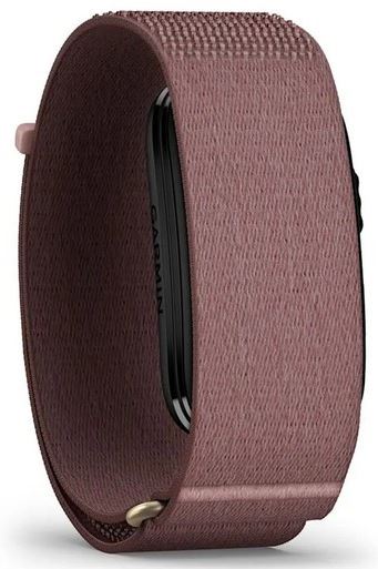 Garmin Cirqa, Mauve (010-04675-12) S/M