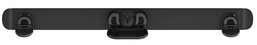 Пульсометр Garmin HRM-Fit, (010-13314-00)