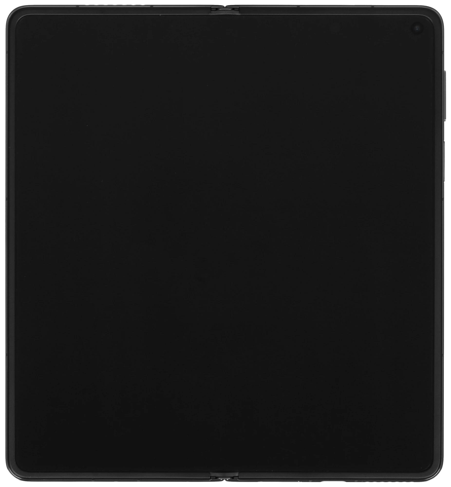 Смартфон HUAWEI Mate X7 16/512 ГБ, черный