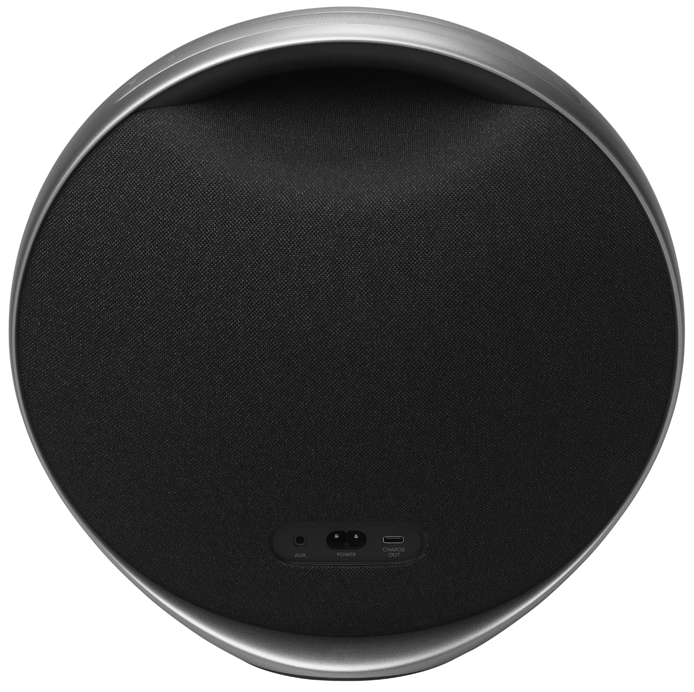 Портативная колонка Harman Kardon Onyx Studio 9, черный