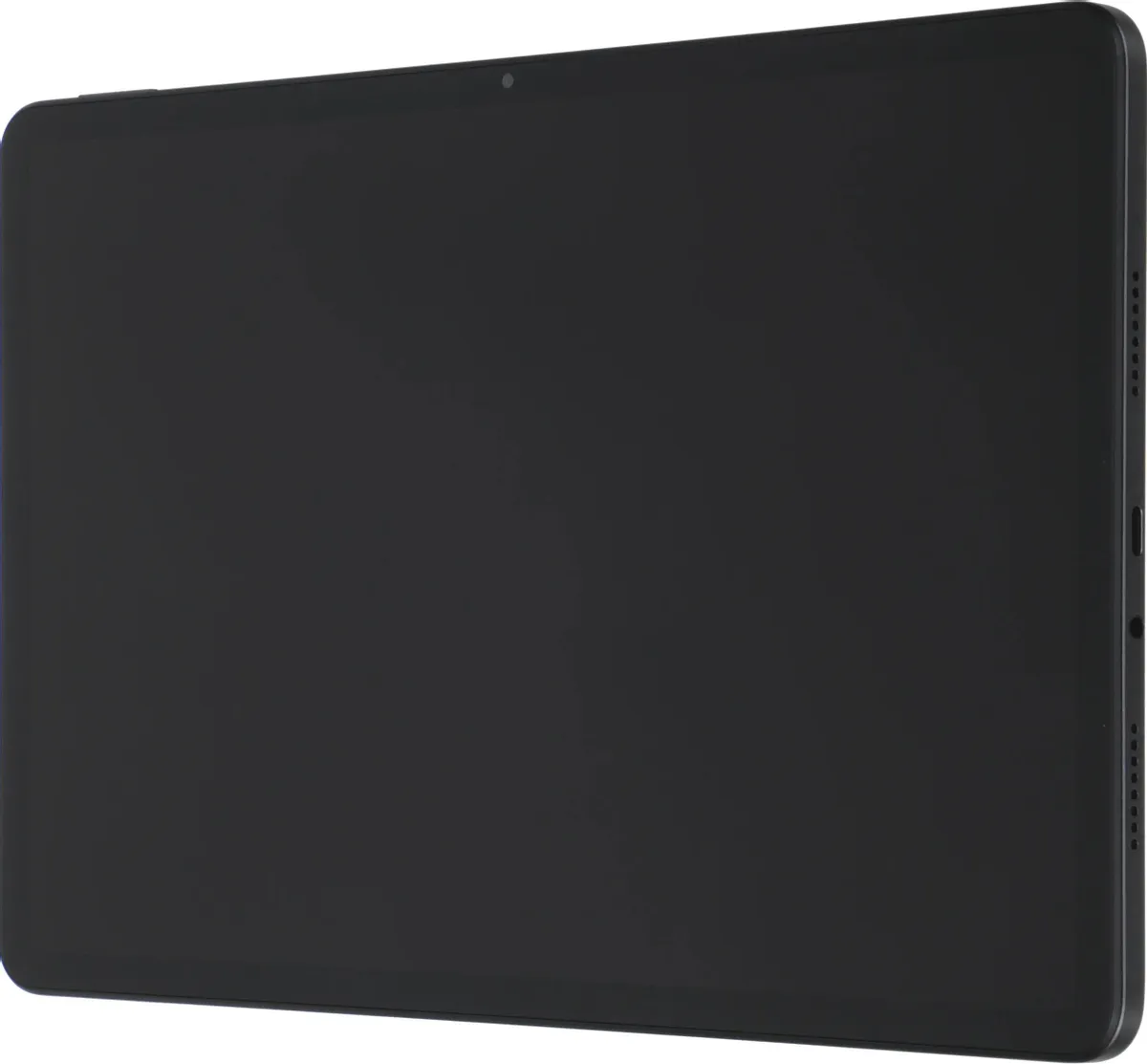 Poco Pad M1 8/256Gb, серый