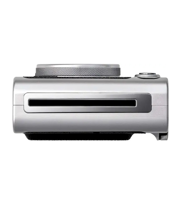 Фотоаппарат моментальной печати Fujifilm Instax Mini Evo