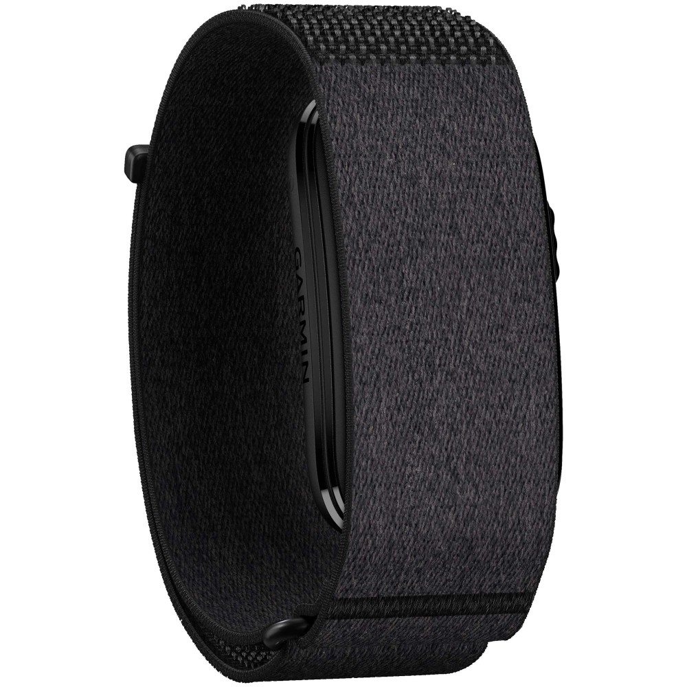Garmin Cirqa, черный (L-XL)