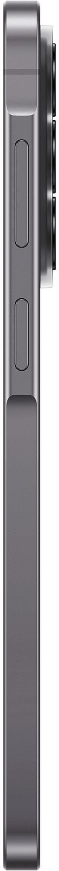 Samsung Galaxy A57 12/256 ГБ, серый