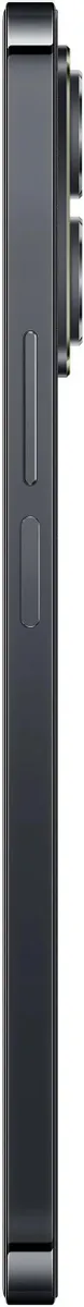 Honor X8b 8/256 Гб, черный