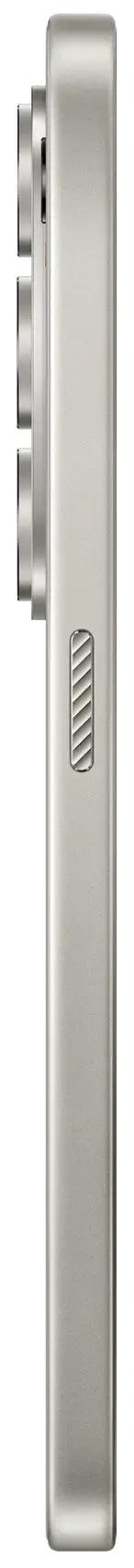 Смартфон Tecno Camon 50 8/256 Гб, титан