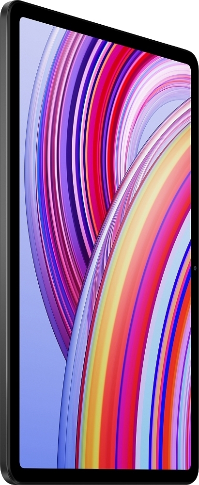 Xiaomi Redmi Pad Pro 5G 6/128Gb, серый